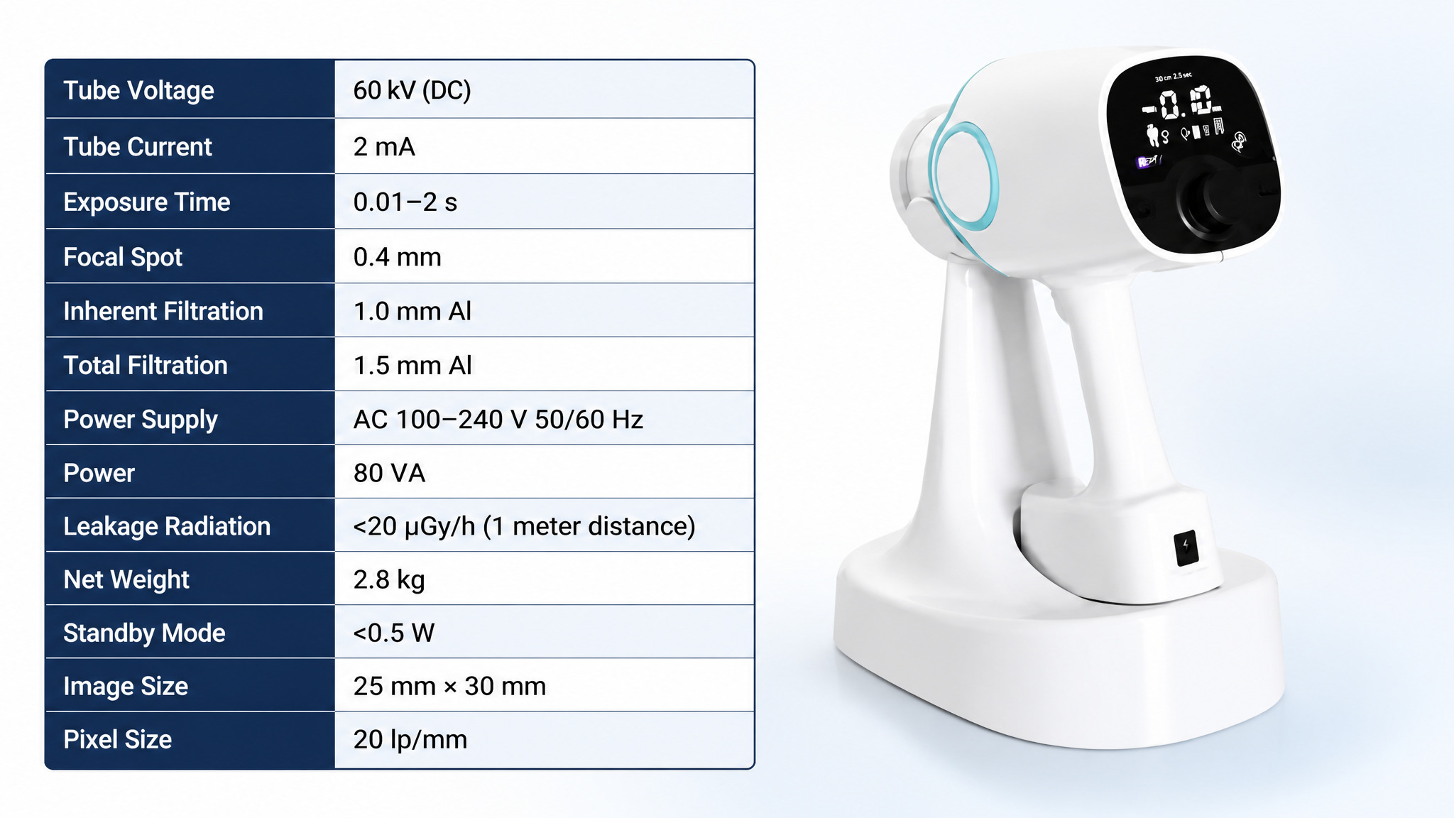 MSLK28 Technical Specifications Overview